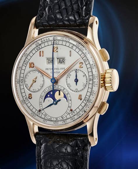 replica cheap patek philippe|Patek Philippe replica for sale.